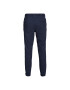 Jack&Jones Joggers 12224518 Bleumarin Comfort Fit - Pled.ro