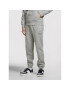 Jack&Jones Pantaloni trening Elias 12195676 Gri Comfort Fit - Pled.ro