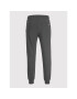 Jack&Jones Pantaloni trening Gordon 12165322 Gri Regular Fit - Pled.ro