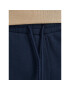 Jack&Jones Pantaloni trening Gordon 12195726 Bleumarin Regular Fit - Pled.ro