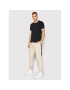 Jack&Jones Pantaloni trening Gordon 12198565 Bej Regular Fit - Pled.ro