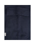 Jack&Jones Pantaloni trening Gordon 12212170 Bleumarin Relaxed Fit - Pled.ro