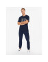 Jack&Jones Pantaloni trening Gordon 12236747 Bleumarin Regular Fit - Pled.ro