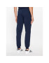 Jack&Jones Pantaloni trening Gordon 12236747 Bleumarin Regular Fit - Pled.ro