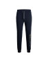 Jack&Jones Pantaloni trening Gordon 12236747 Bleumarin Regular Fit - Pled.ro