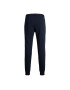 Jack&Jones Pantaloni trening Gordon 12236747 Bleumarin Regular Fit - Pled.ro