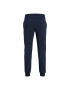 Jack&Jones Pantaloni trening Gordon 12242594 Bleumarin Regular Fit - Pled.ro