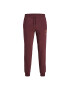 Jack&Jones Pantaloni trening Gordon 12242594 Vișiniu Regular Fit - Pled.ro