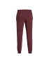 Jack&Jones Pantaloni trening Gordon 12242594 Vișiniu Regular Fit - Pled.ro