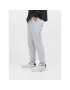 Jack&Jones Pantaloni trening Gordon 12249274 Gri Regular Fit - Pled.ro