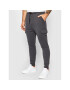 Jack&Jones Pantaloni trening Gordon Air Cargo 12184972 Gri Regular Fit - Pled.ro