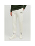 Jack&Jones Pantaloni trening Kane 12236479 Gri Loose Fit - Pled.ro