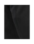 Jack&Jones Pantaloni trening Kane 12242054 Negru Loose Fit - Pled.ro