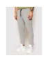 Jack&Jones Pantaloni trening Will 12189819 Gri Regular Fit - Pled.ro