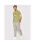 Jack&Jones Pantaloni trening Will 12189819 Gri Regular Fit - Pled.ro