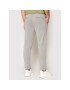 Jack&Jones Pantaloni trening Will 12189819 Gri Regular Fit - Pled.ro