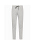 Jack&Jones Pantaloni trening Will 12189819 Gri Regular Fit - Pled.ro