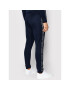 Jack&Jones Pantaloni trening Will 12193274 Bleumarin Slim Fit - Pled.ro