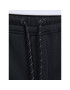 Jack&Jones Pantaloni trening Will 12197199 Bleumarin Regular Fit - Pled.ro