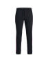 Jack&Jones Pantaloni trening Will 12197199 Bleumarin Regular Fit - Pled.ro