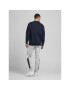 Jack&Jones Pantaloni trening Will 12197199 Gri Regular Fit - Pled.ro