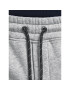 Jack&Jones Pantaloni trening Will 12197199 Gri Regular Fit - Pled.ro