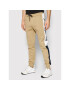 Jack&Jones Pantaloni trening Will 12197199 Maro Regular Fit - Pled.ro