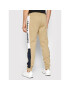 Jack&Jones Pantaloni trening Will 12197199 Maro Regular Fit - Pled.ro