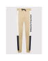 Jack&Jones Pantaloni trening Will 12197199 Maro Regular Fit - Pled.ro