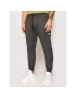 Jack&Jones Pantaloni trening Will Air Sweat Noos 12184970 Gri Regular Fit - Pled.ro