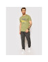 Jack&Jones Pantaloni trening Will Air Sweat Noos 12184970 Gri Regular Fit - Pled.ro