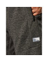 Jack&Jones Pantaloni trening Will Air Sweat Noos 12184970 Gri Regular Fit - Pled.ro