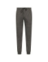 Jack&Jones Pantaloni trening Will Air Sweat Noos 12184970 Gri Regular Fit - Pled.ro