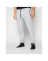 Jack&Jones Pantaloni trening Will Air Sweat Noos 12184970 Gri Regular Fit - Pled.ro