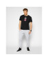 Jack&Jones Pantaloni trening Will Air Sweat Noos 12184970 Gri Regular Fit - Pled.ro