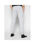 Jack&Jones Pantaloni trening Will Air Sweat Noos 12184970 Gri Regular Fit - Pled.ro