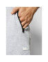 Jack&Jones Pantaloni trening Will Air Sweat Noos 12184970 Gri Regular Fit - Pled.ro