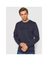 Jack&Jones PREMIUM Bluză Blalogo 12195086 Bleumarin Regular Fit - Pled.ro