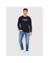 Jack&Jones PREMIUM Bluză Branding 12205732 Bleumarin Regular Fit - Pled.ro