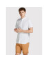 Jack&Jones PREMIUM Cămașă Summer 12208479 Alb Slim Fit - Pled.ro