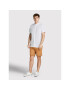 Jack&Jones PREMIUM Cămașă Summer 12208479 Alb Slim Fit - Pled.ro