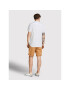 Jack&Jones PREMIUM Cămașă Summer 12208479 Alb Slim Fit - Pled.ro