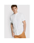 Jack&Jones PREMIUM Cămașă Summer 12208479 Alb Slim Fit - Pled.ro