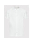 Jack&Jones PREMIUM Cămașă Summer 12208479 Alb Slim Fit - Pled.ro