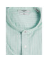 Jack&Jones PREMIUM Cămașă Summer 12208479 Verde Slim Fit - Pled.ro