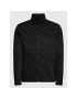 Jack&Jones PREMIUM Geacă Jade 12204716 Negru Regular Fit - Pled.ro