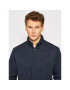 Jack&Jones PREMIUM Geacă Pal 12203188 Bleumarin Regular Fit - Pled.ro