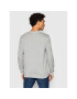 Jack&Jones PREMIUM Pulover Bluray 12192311 Gri Regular Fit - Pled.ro