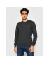 Jack&Jones PREMIUM Pulover Bluray 12192311 Gri Regular Fit - Pled.ro