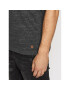 Jack&Jones PREMIUM Tricou Blubowery 12194108 Gri Regular Fit - Pled.ro